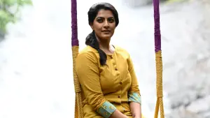 Задник к фильму "" #469712