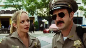 Задник к фильму "Крик 4" #319072