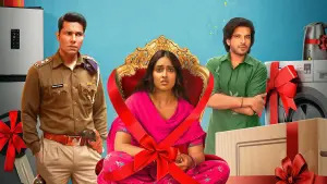 Задник к фильму "" #409633