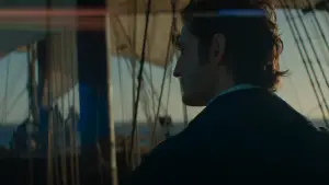 Задник к фильму "" #520276