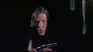 Задник к фильму "" #689888