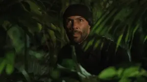 Задник к фильму "Мать" #269673