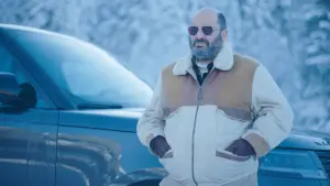 Задник к фильму "Случай с фортепиано" #581292