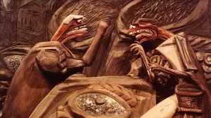 Задник к фильму "" #494091