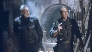 Задник к фильму "Скала" #658196