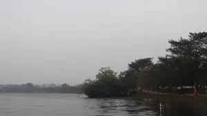 Задник к фильму "" #575908