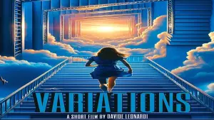 Задник к фильму "" #427304