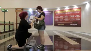 Задник к фильму "" #564814