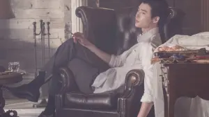 Задник к фильму "" #399842