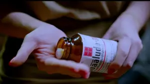 Задник к фильму "" #199446