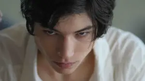 Задник к фильму "Что-то не так с Кевином" #715408