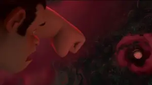 Задник к фильму "Ральф" #570279