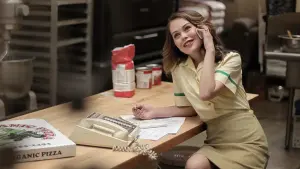 Задник к фильму "Неверно" #291314