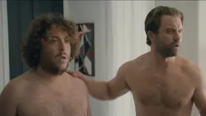 Задник к фильму "" #684157