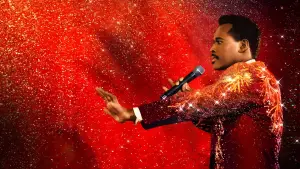 Задник к фильму "" #675518