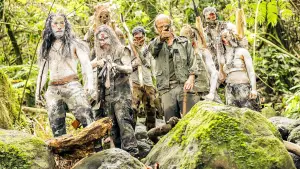 Задник к фильму "" #650848