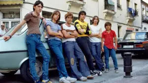 Задник к фильму "" #638806