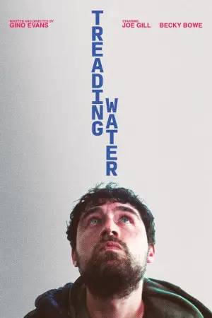 Постер к фильму "" #719349