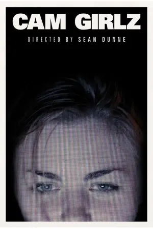 Постер к фильму "" #705902