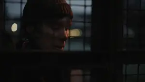 Задник к фильму "" #589929