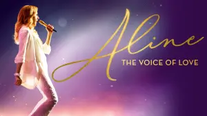 Задник к фильму "Голос любви" #149916