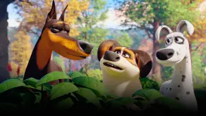 Задник к фильму "Королевские каникулы" #331227