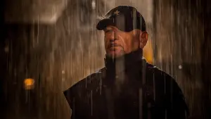 Задник к фильму "Железная схватка" #342842