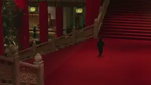 Задник к фильму "Один и два" #534688