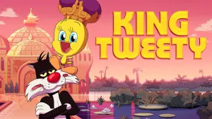 Задник к фильму "" #342662