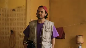 Задник к фильму "" #700530