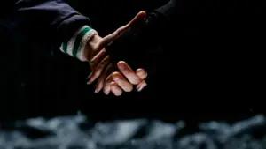 Задник к фильму "Скотт Пилигрим против всех" #618097