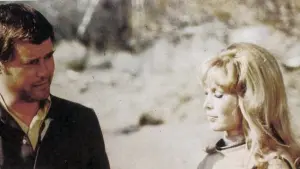 Задник к фильму "" #428633