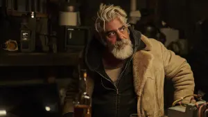 Задник к фильму "" #467395