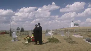 Задник к фильму "Супермен" #631391