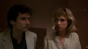 Задник к фильму "После работы" #212517