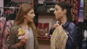 Задник к фильму "Почти взрослые" #491869