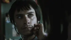 Задник к фильму "Сука-любовь" #204142