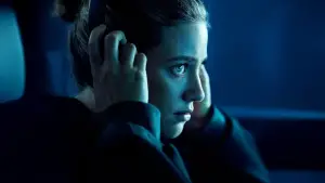 Задник к фильму "Американская кабала" #614199