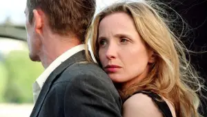 Задник к фильму "Перед закатом" #663833