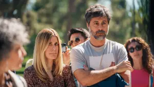 Задник к фильму "Buscando a Coque" #191827