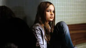 Задник к фильму "Я Кристина" #224584