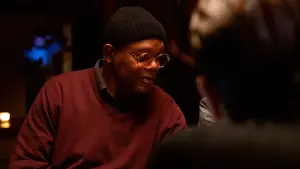 Задник к фильму "След киллера" #606670