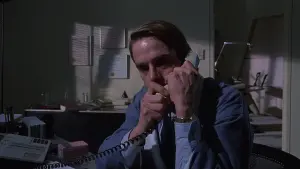 Задник к фильму "Связанные насмерть" #238084