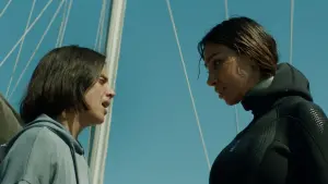 Задник к фильму "На глубине страха" #162428