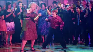 Задник к фильму "Дневник слабака" #711135