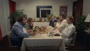 Задник к фильму "Сплошные неприятности" #247496