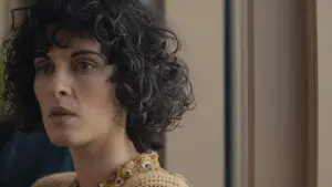 Задник к фильму "" #444273