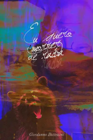 Постер к фильму "" #465042