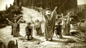 Задник к фильму "" #437302