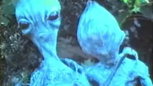 Задник к фильму "" #667149